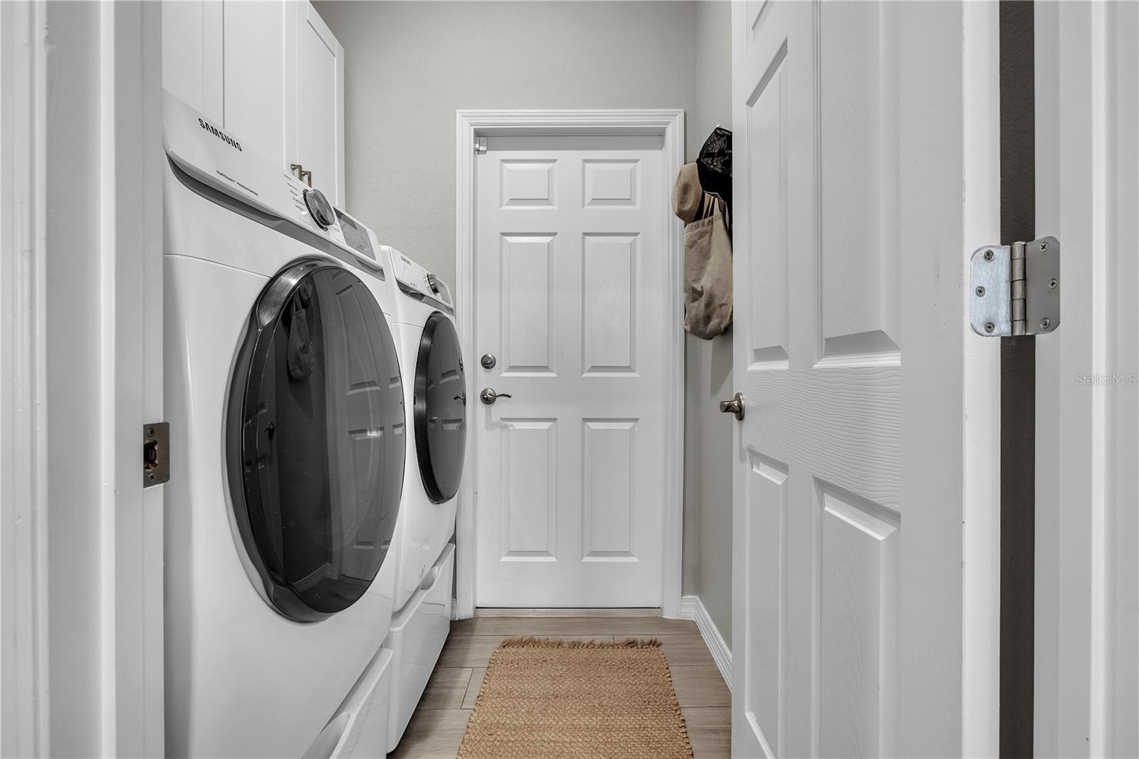 Image 47 of 78 For 13252 Pace Circle