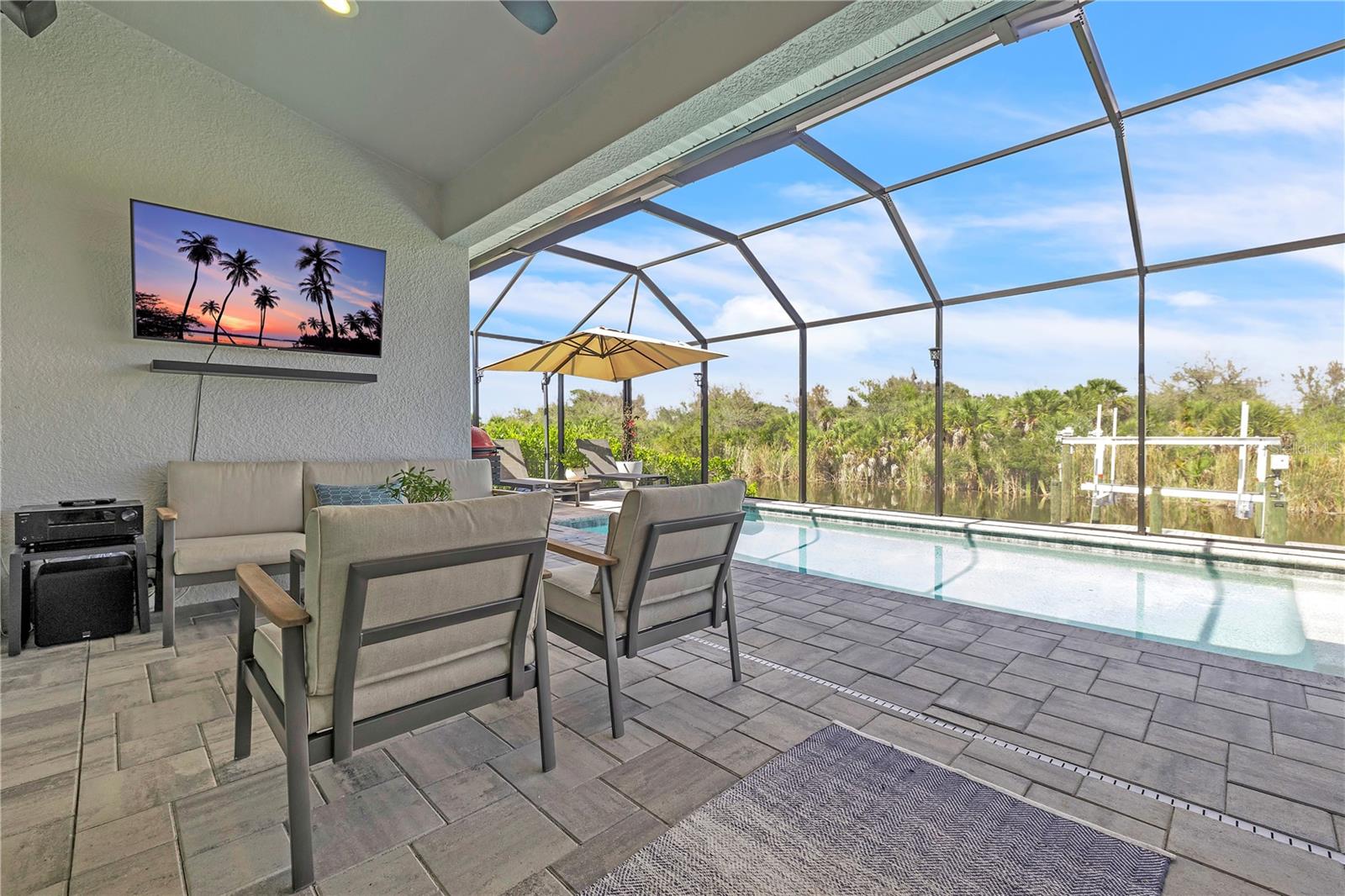 Image 48 of 78 For 13252 Pace Circle