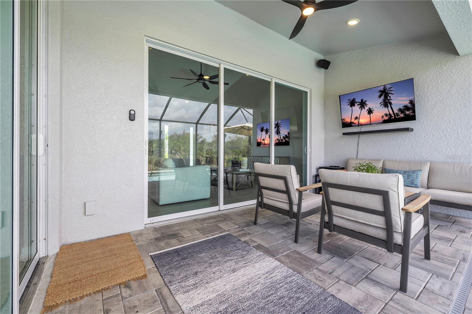 Image 49 of 78 For 13252 Pace Circle