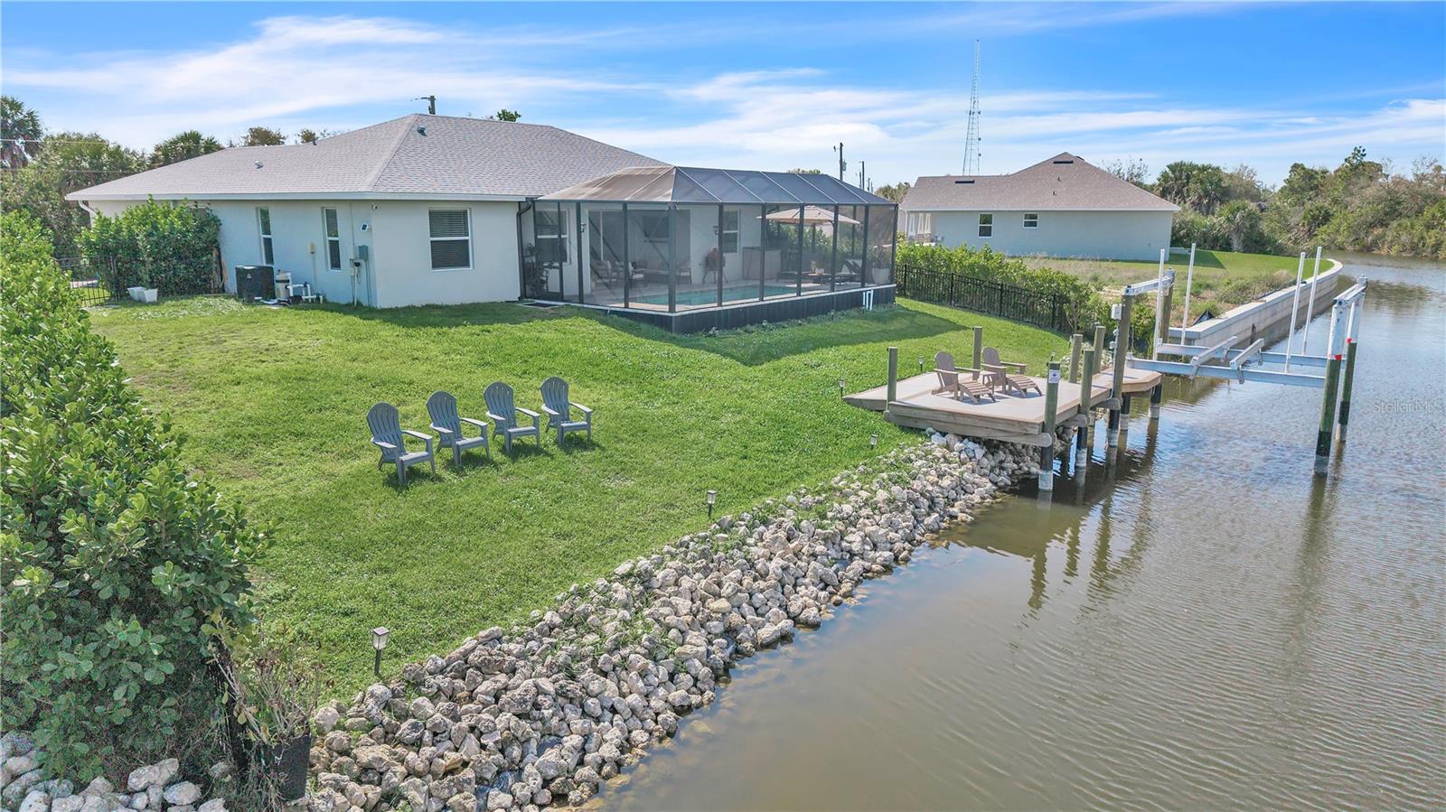 Image 5 of 78 For 13252 Pace Circle