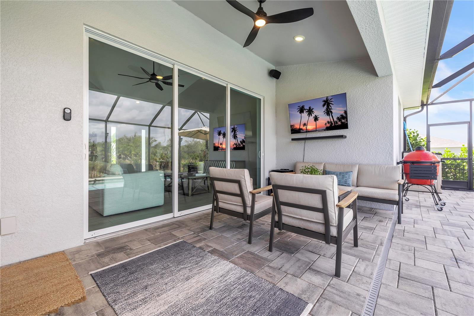 Image 50 of 78 For 13252 Pace Circle