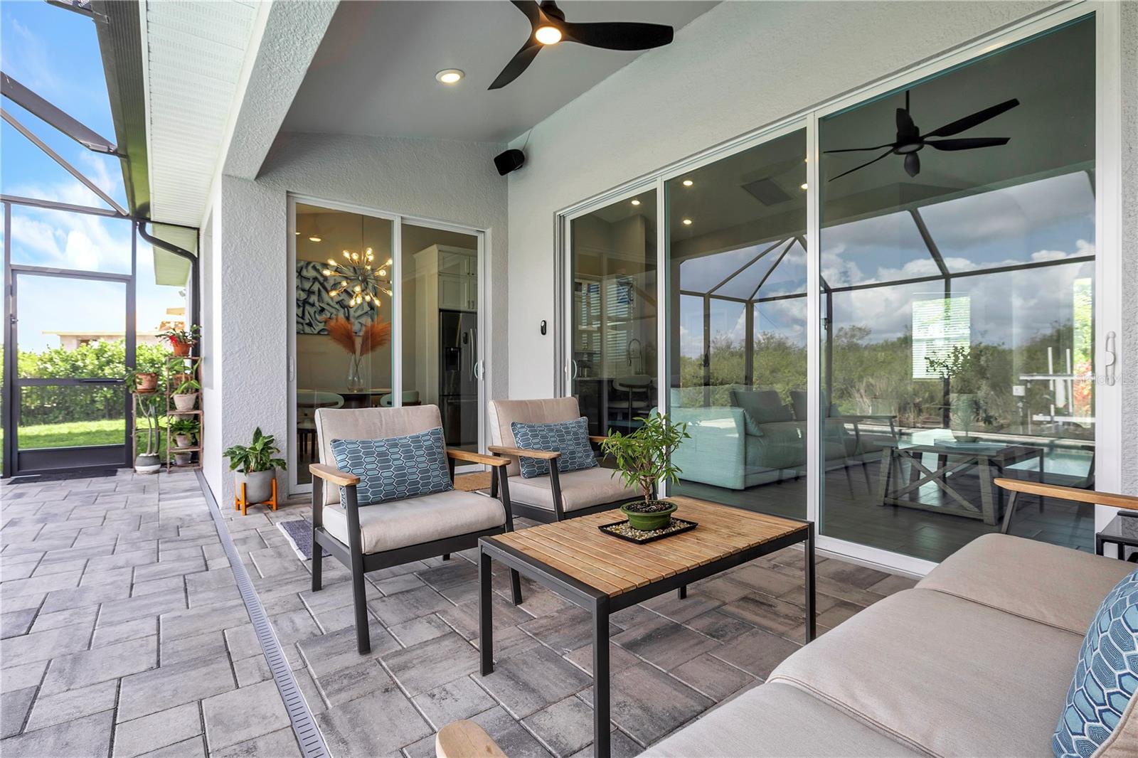 Image 51 of 78 For 13252 Pace Circle