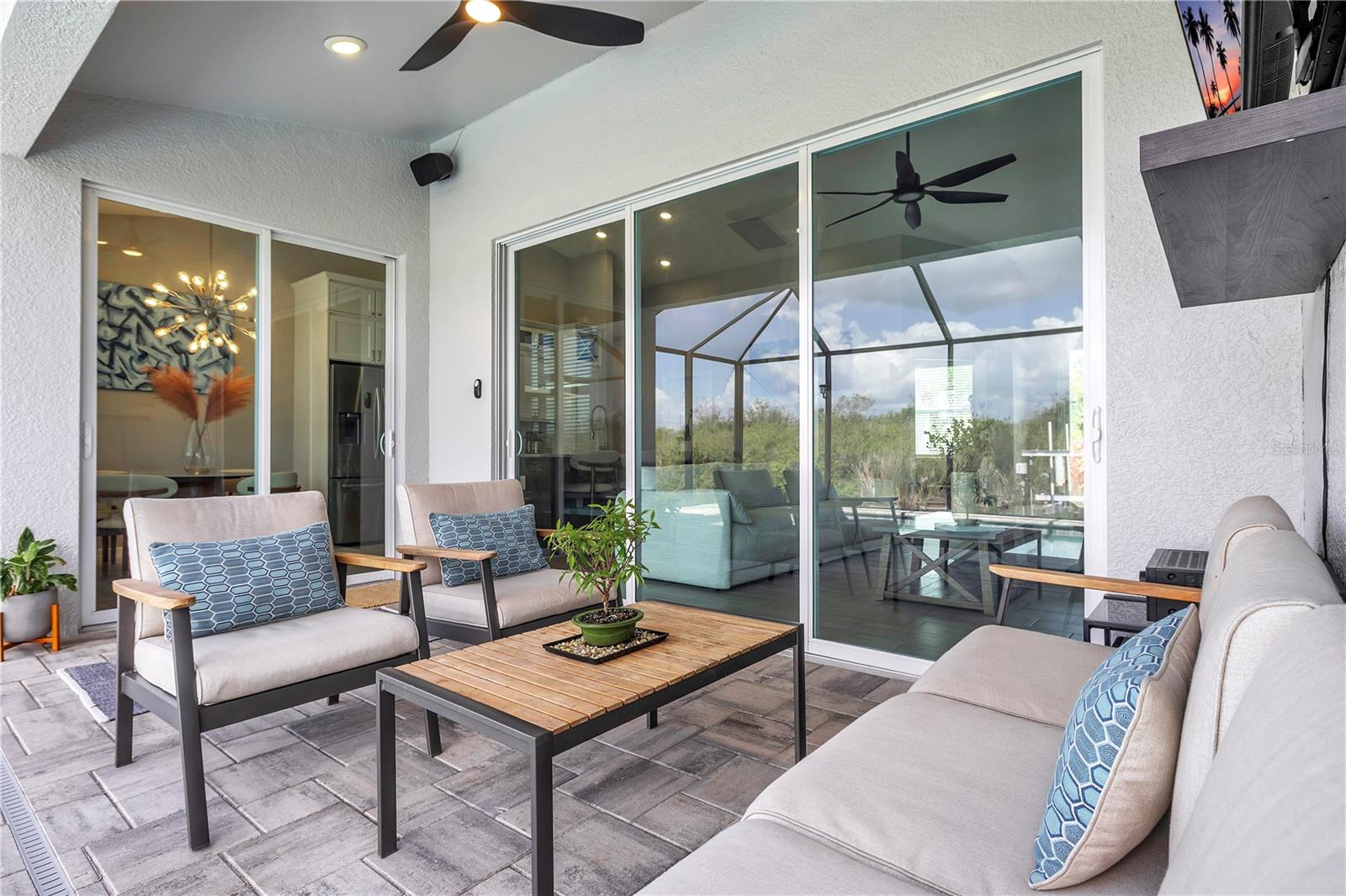 Image 52 of 78 For 13252 Pace Circle