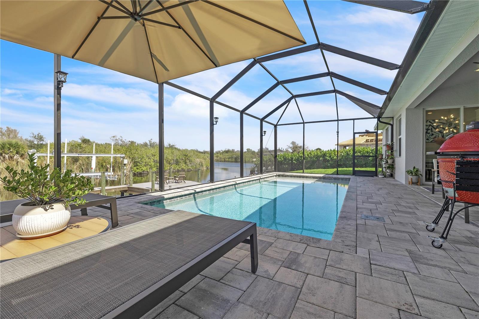 Image 53 of 78 For 13252 Pace Circle