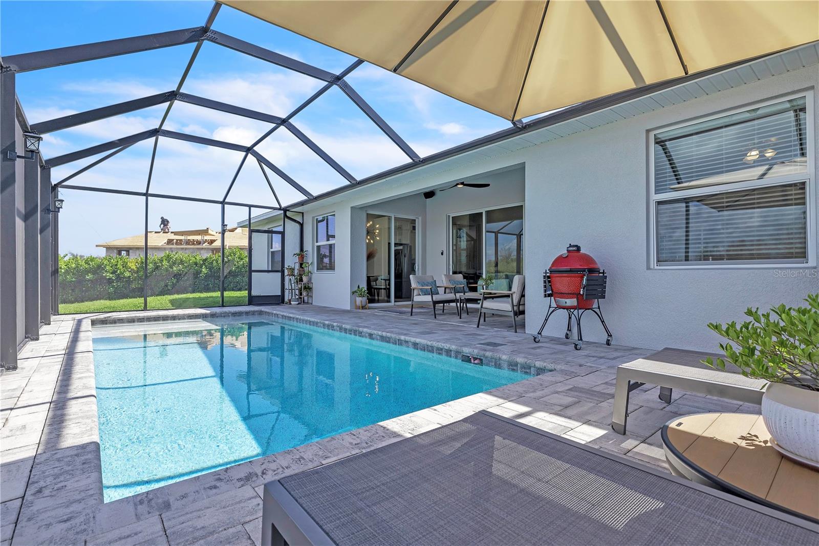 Image 54 of 78 For 13252 Pace Circle