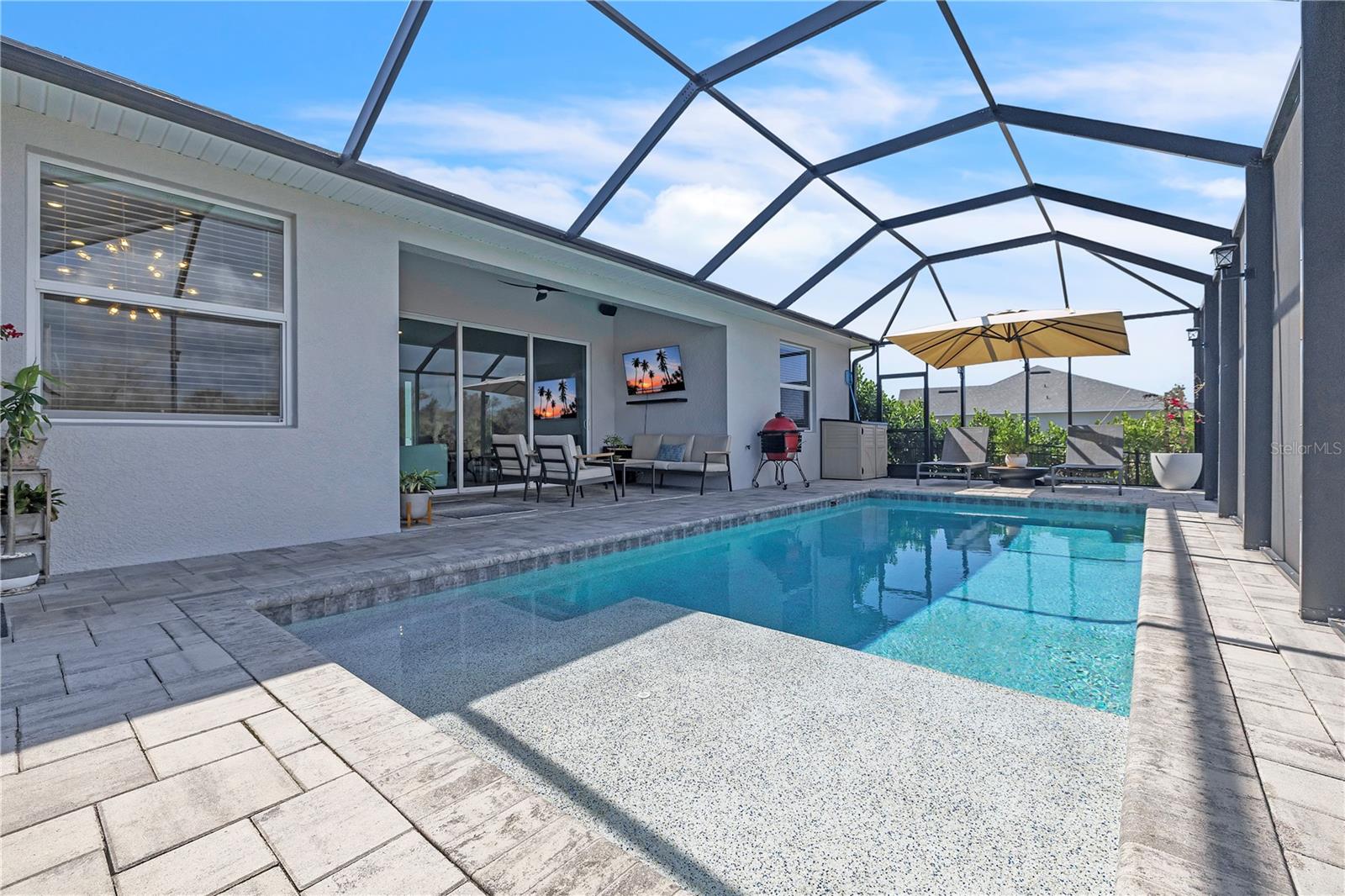 Image 55 of 78 For 13252 Pace Circle