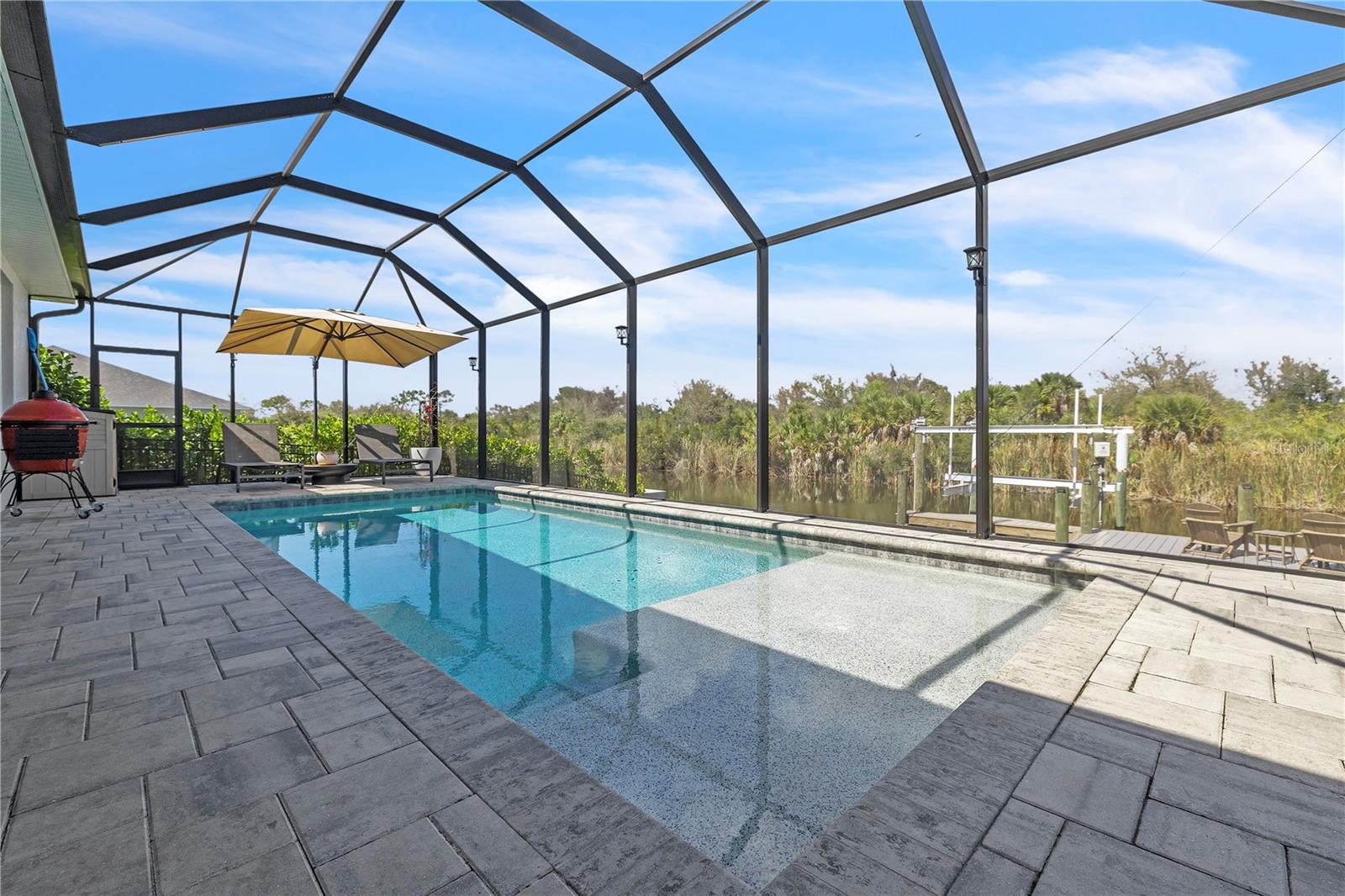 Image 56 of 78 For 13252 Pace Circle