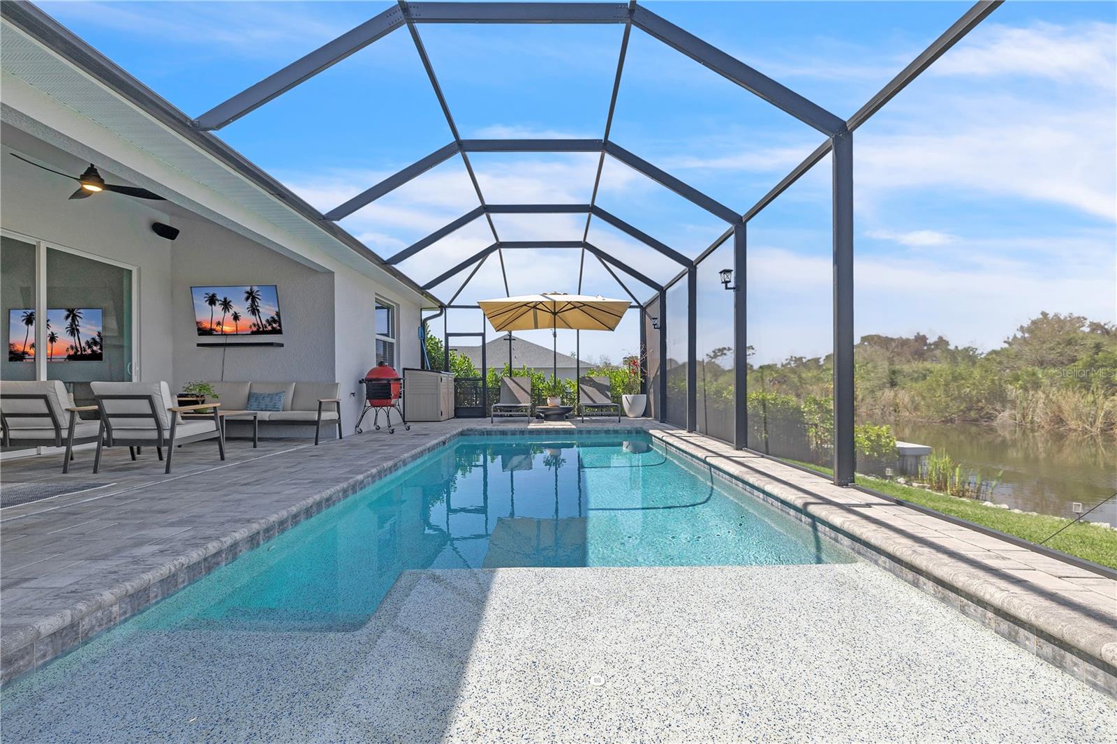 Image 57 of 78 For 13252 Pace Circle