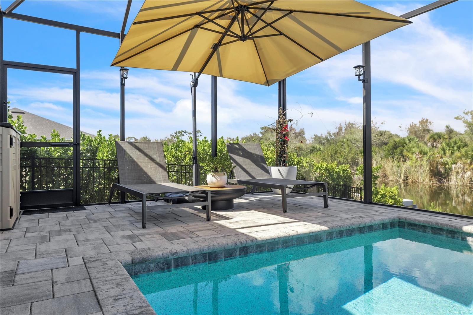 Image 58 of 78 For 13252 Pace Circle