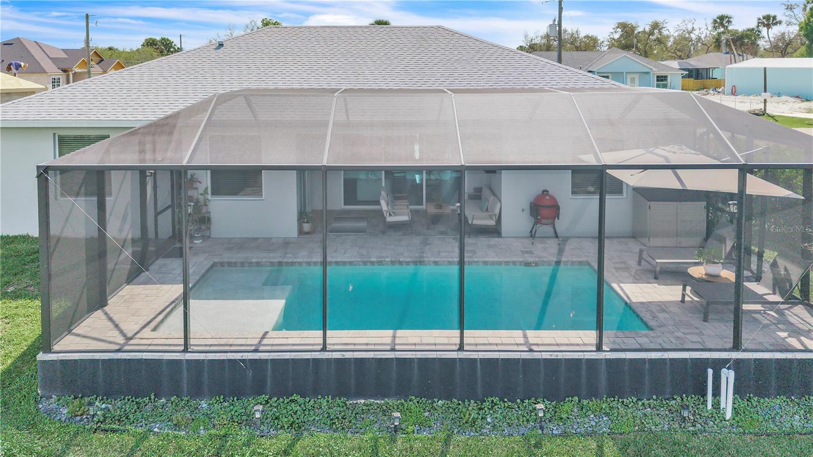 Image 59 of 78 For 13252 Pace Circle