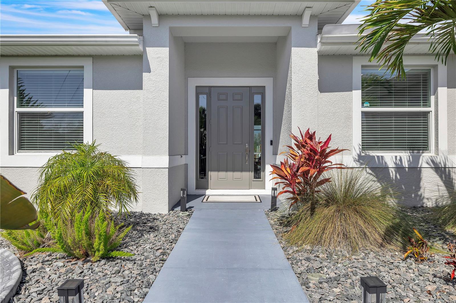 Image 6 of 78 For 13252 Pace Circle