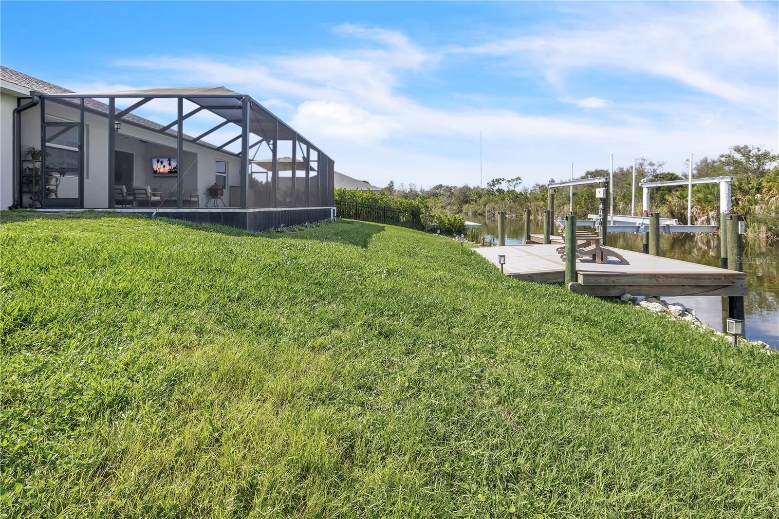 Image 60 of 78 For 13252 Pace Circle