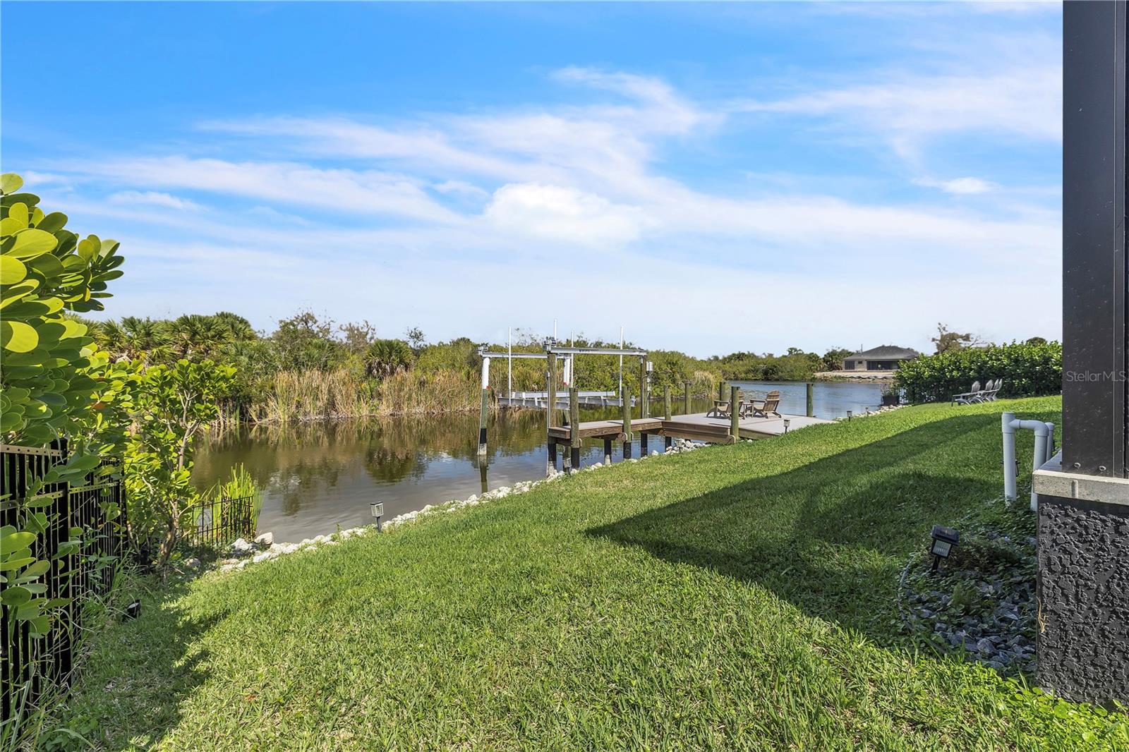 Image 61 of 78 For 13252 Pace Circle