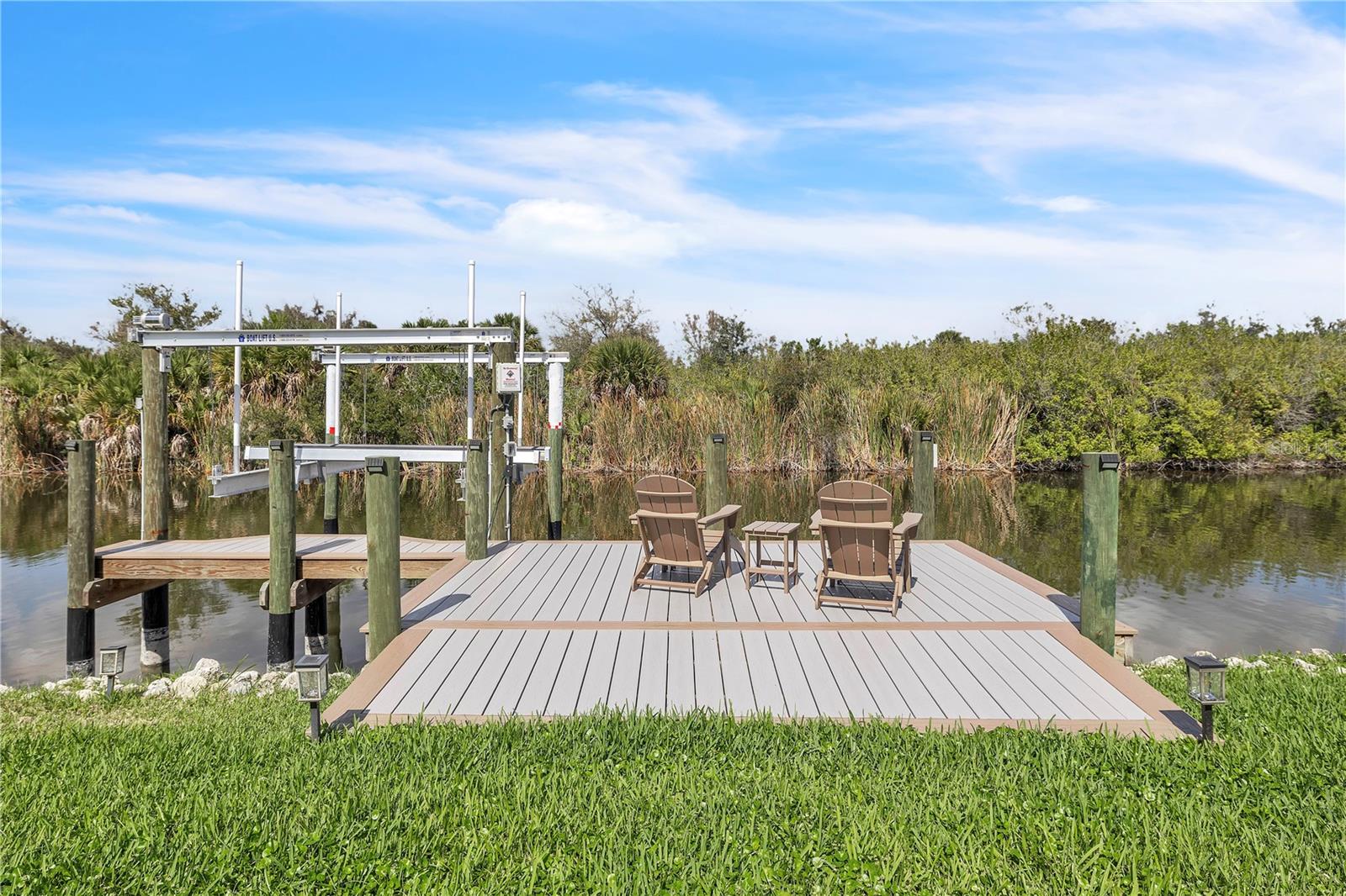 Image 62 of 78 For 13252 Pace Circle