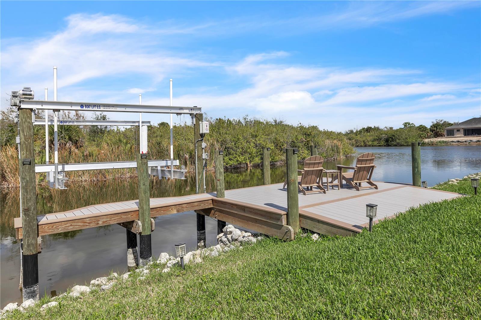 Image 63 of 78 For 13252 Pace Circle