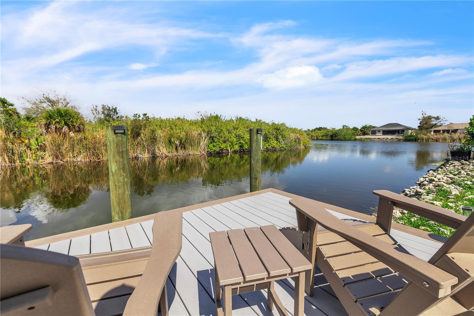 Image 64 of 78 For 13252 Pace Circle