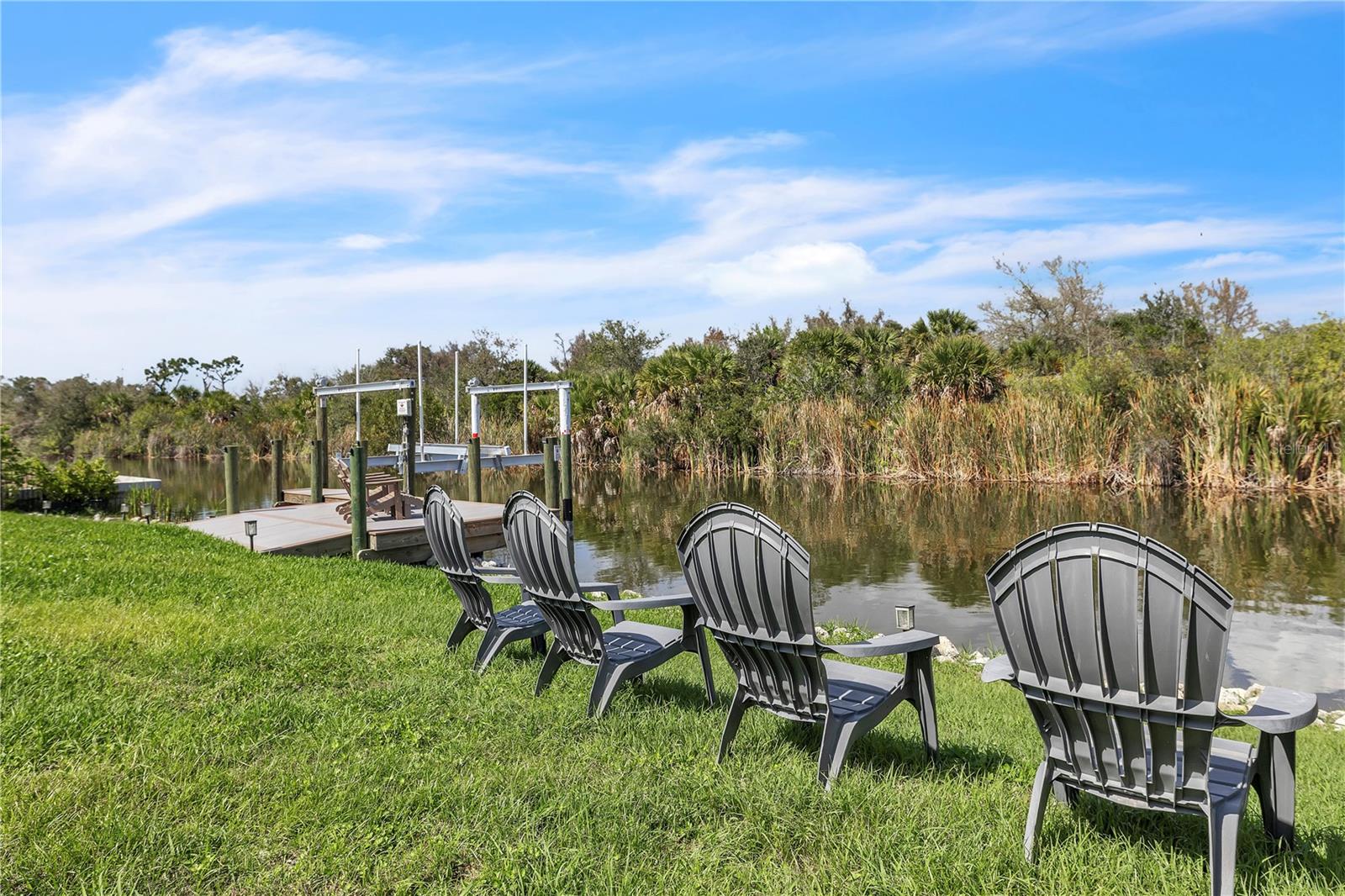 Image 65 of 78 For 13252 Pace Circle