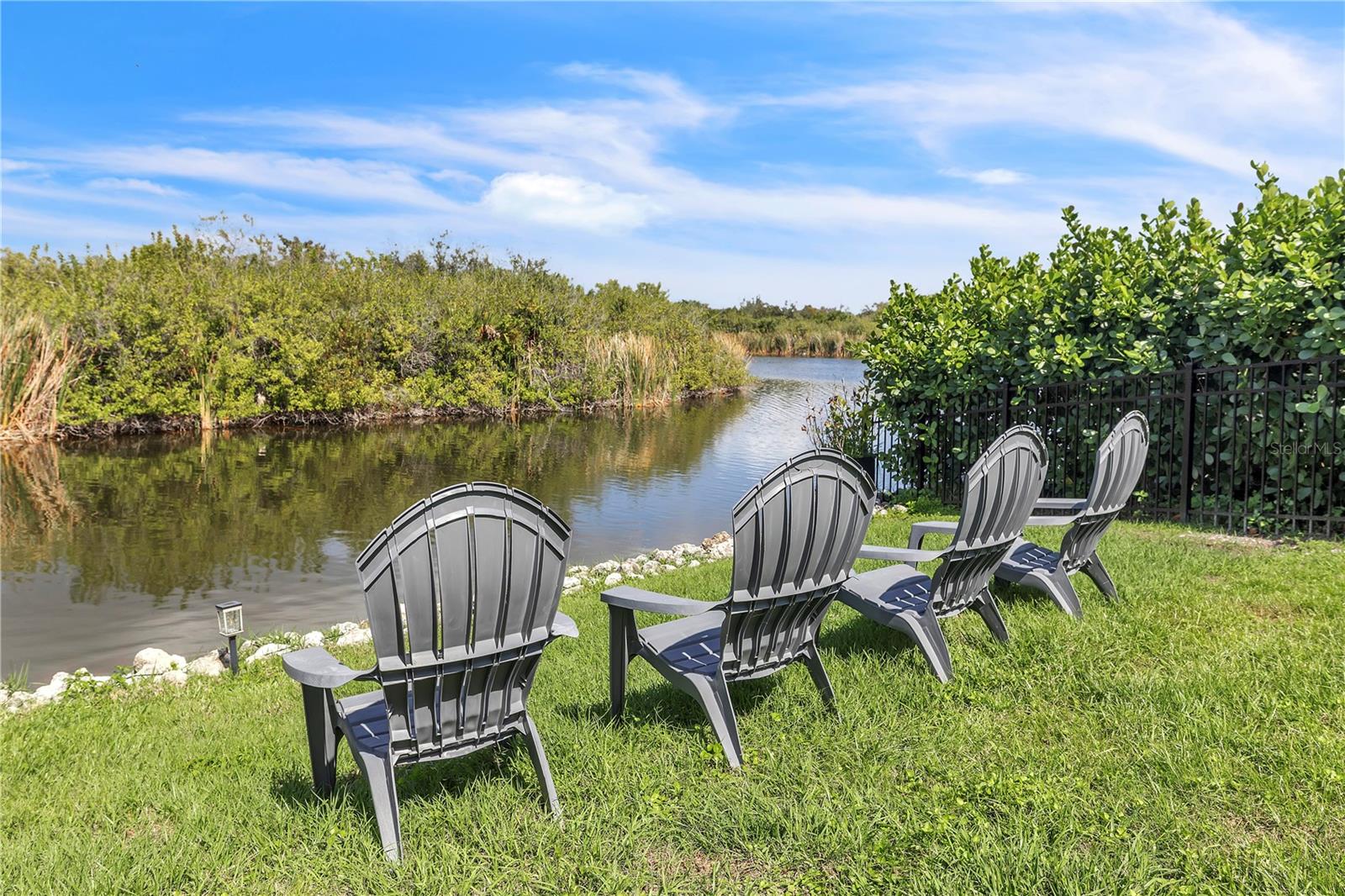 Image 66 of 78 For 13252 Pace Circle