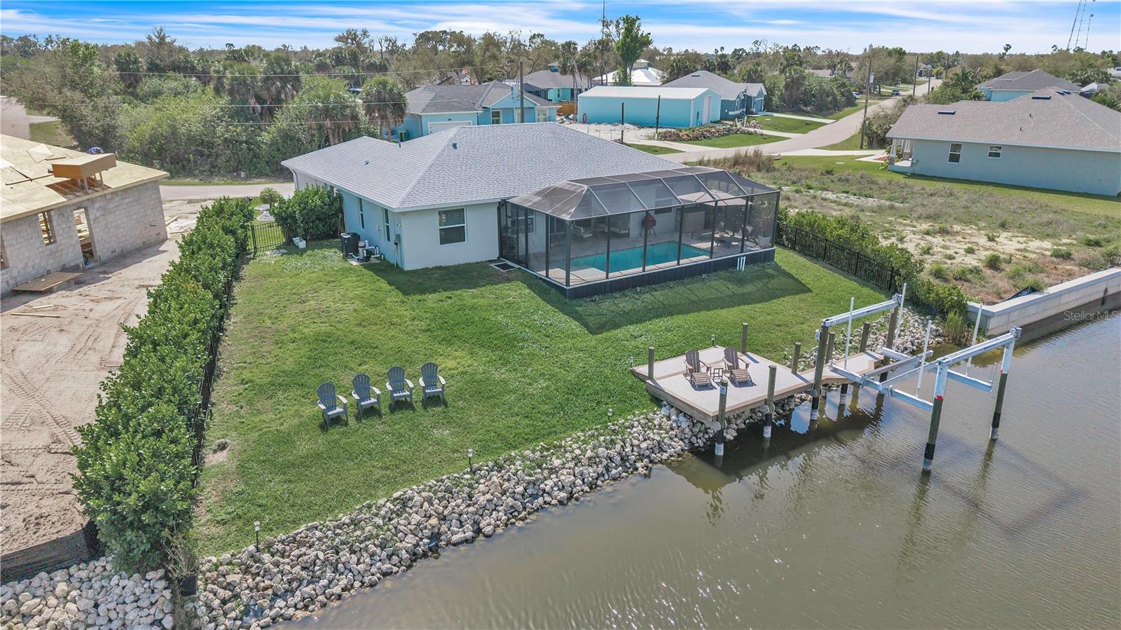 Image 67 of 78 For 13252 Pace Circle