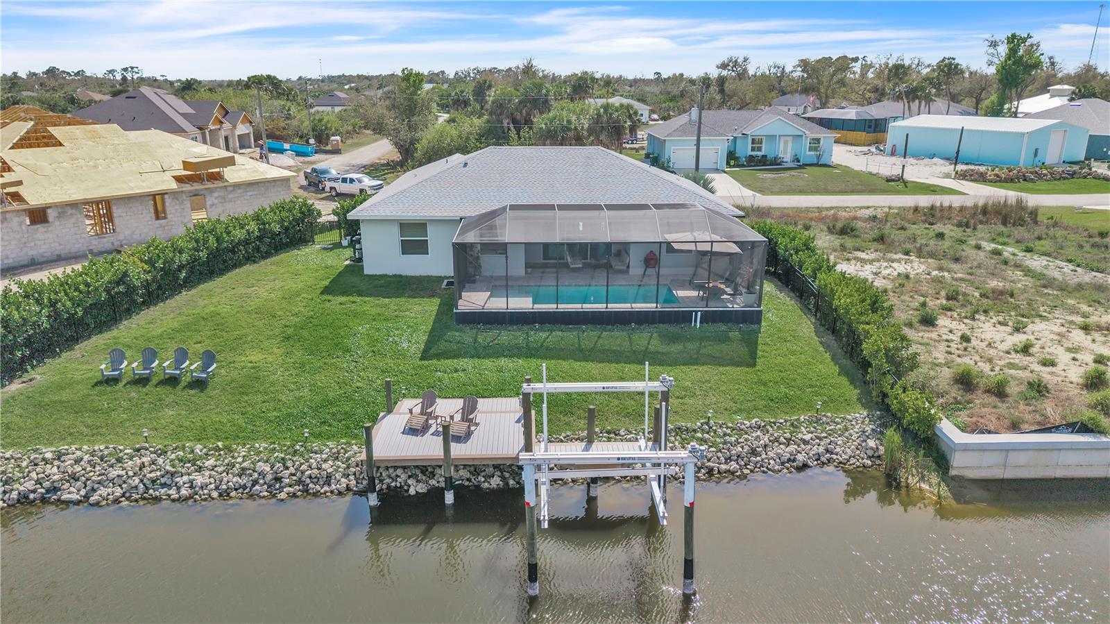 Image 68 of 78 For 13252 Pace Circle