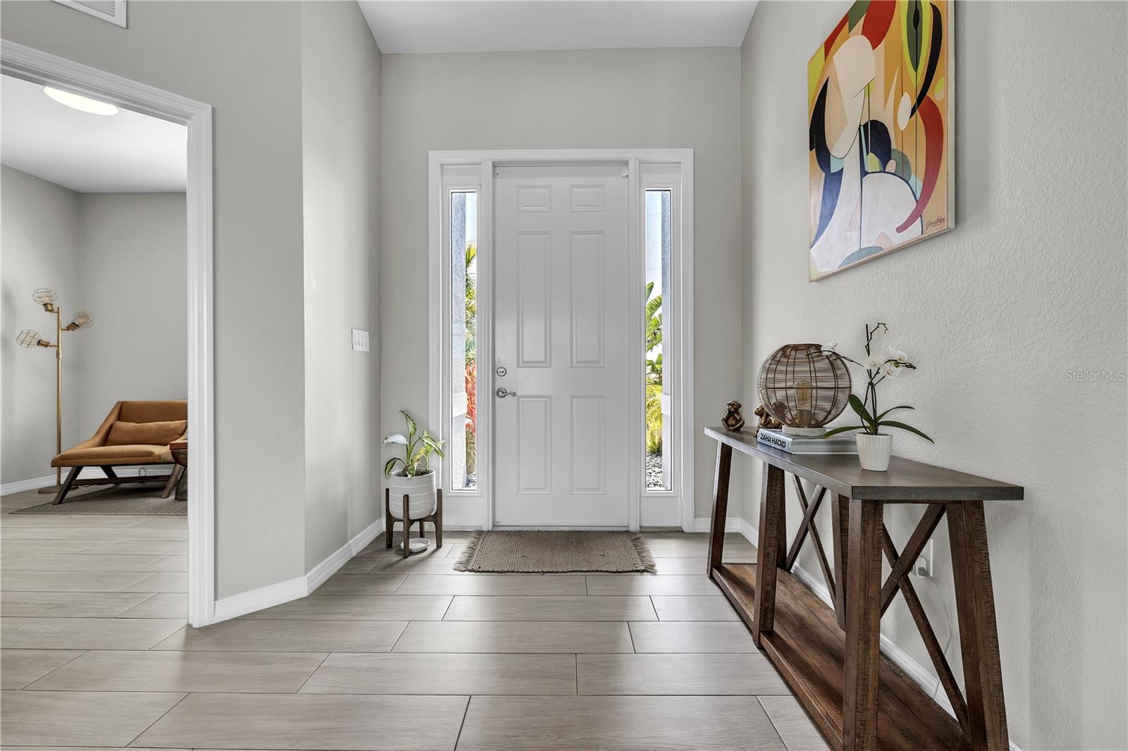 Image 7 of 78 For 13252 Pace Circle