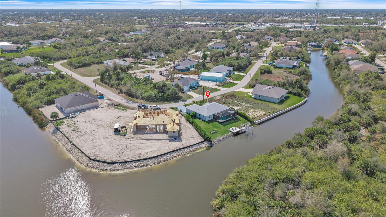 Image 71 of 78 For 13252 Pace Circle