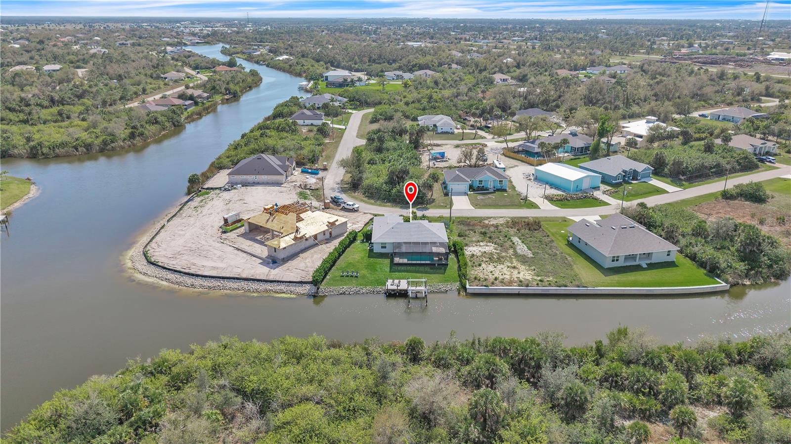 Image 72 of 78 For 13252 Pace Circle