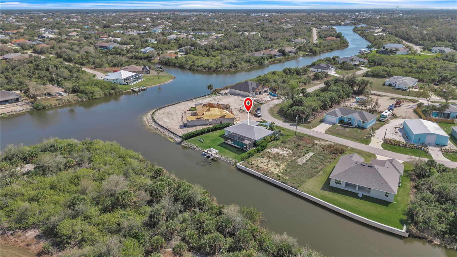 Image 73 of 78 For 13252 Pace Circle