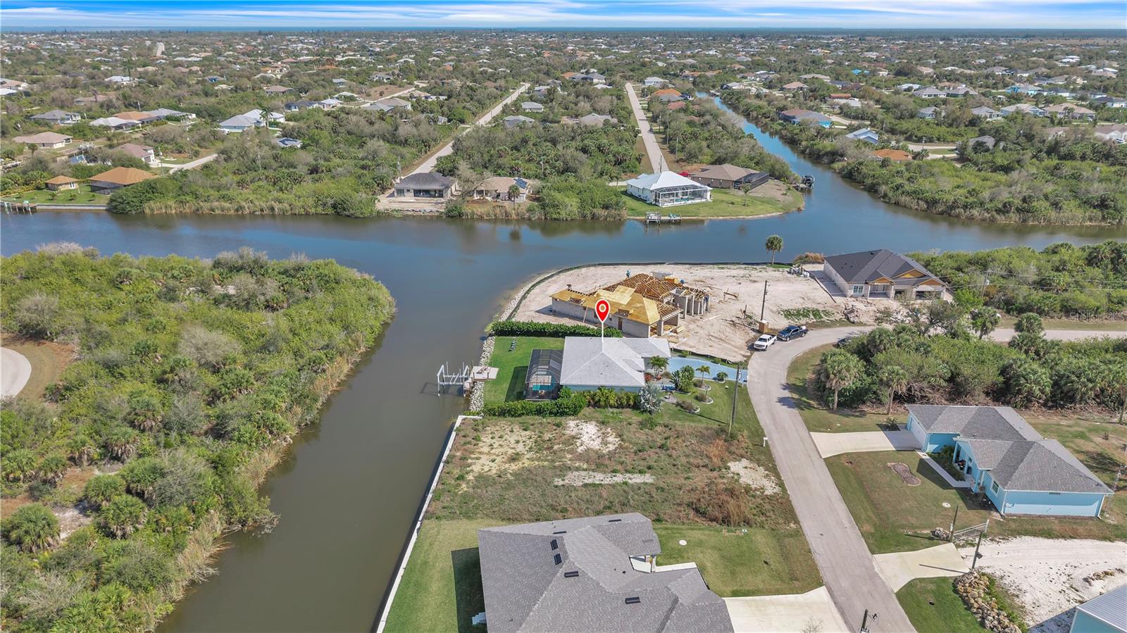 Image 74 of 78 For 13252 Pace Circle