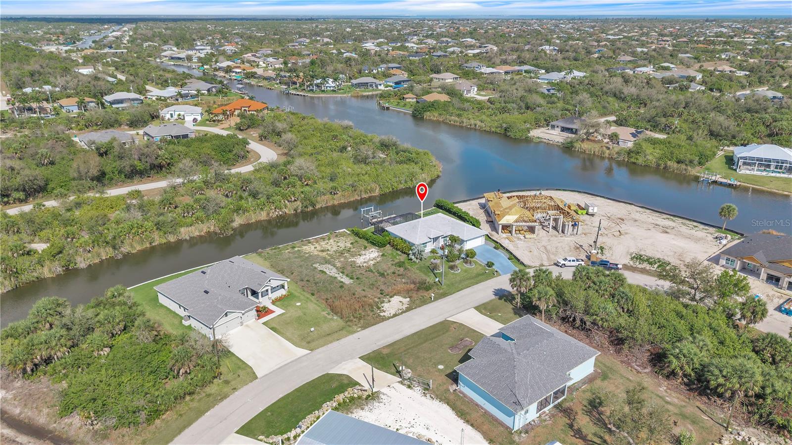 Image 75 of 78 For 13252 Pace Circle