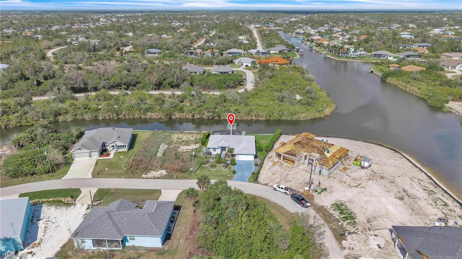 Image 76 of 78 For 13252 Pace Circle