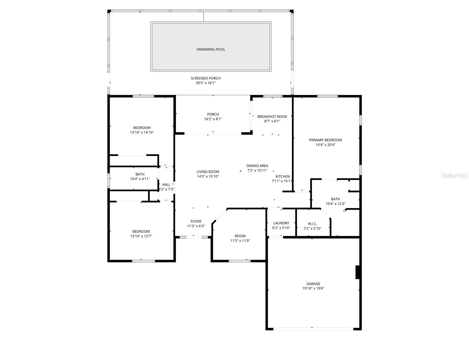 Image 77 of 78 For 13252 Pace Circle