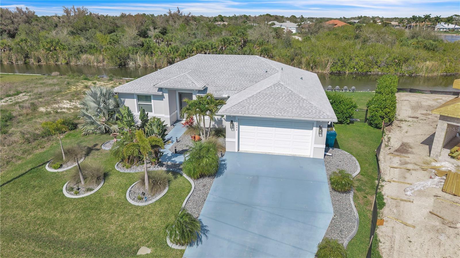 Image 78 of 78 For 13252 Pace Circle