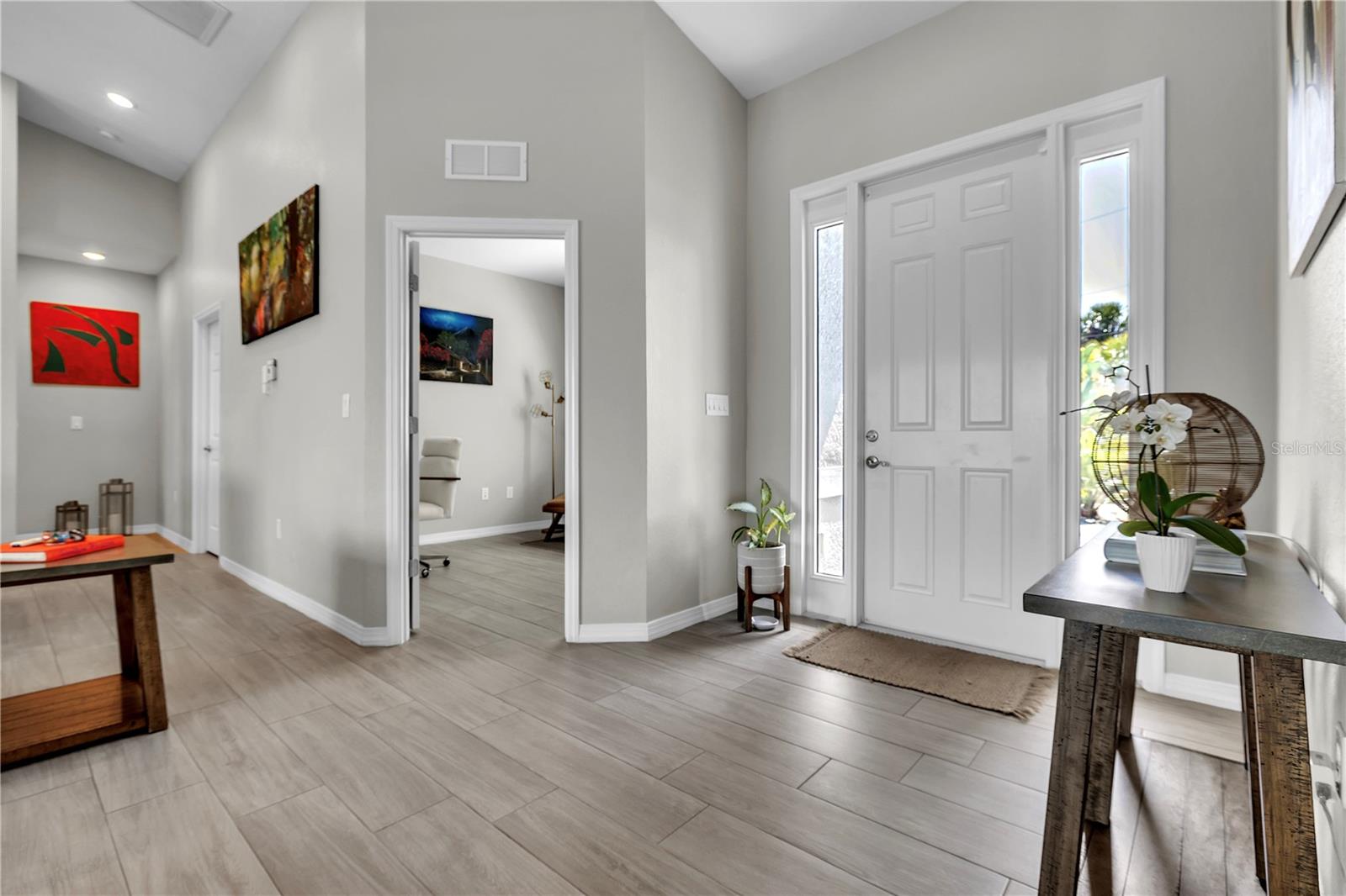 Image 8 of 78 For 13252 Pace Circle