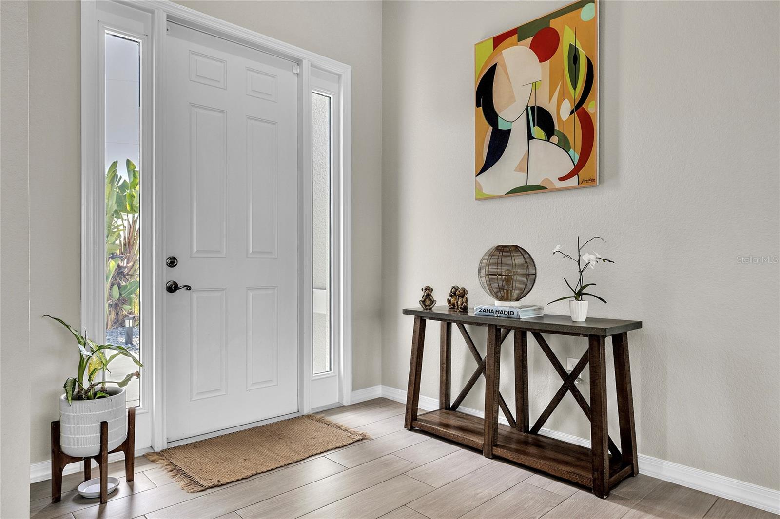 Image 9 of 78 For 13252 Pace Circle