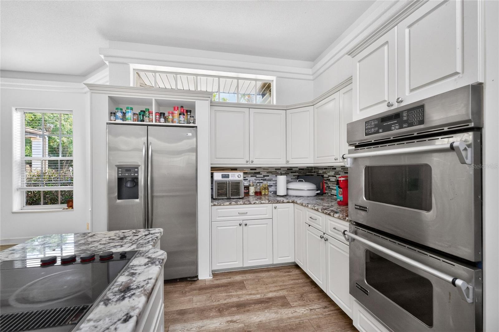 Image 14 of 51 For 1049 Harbour Glen Place