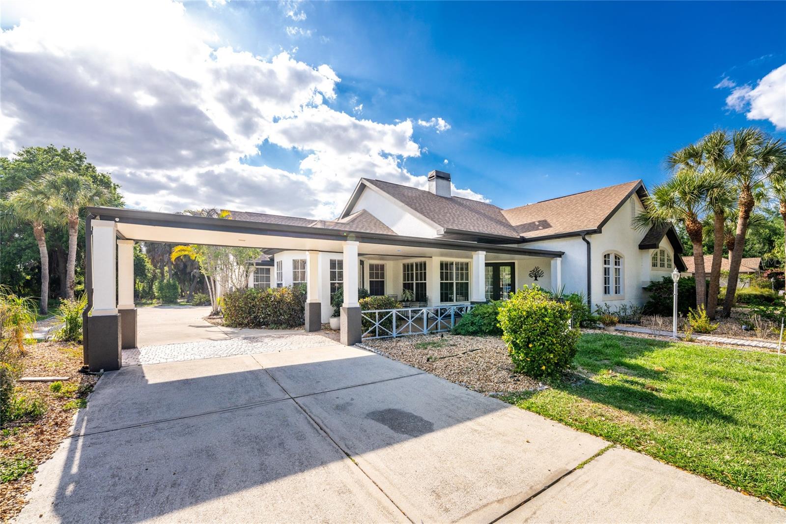 Image 2 of 51 For 1049 Harbour Glen Place