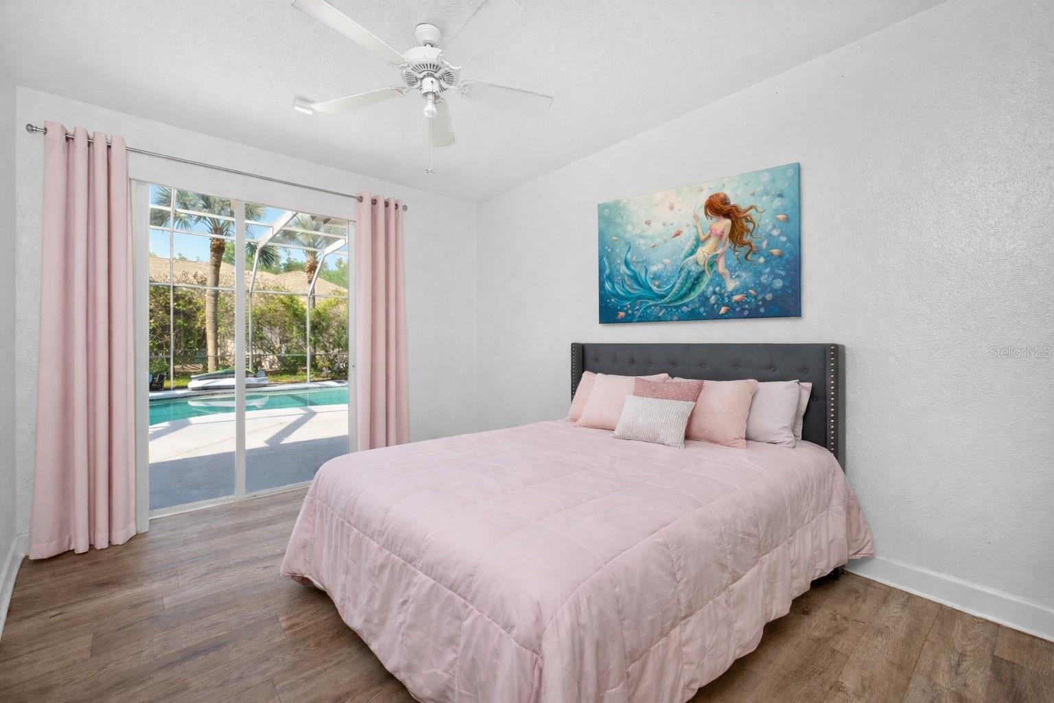 Image 20 of 51 For 1049 Harbour Glen Place