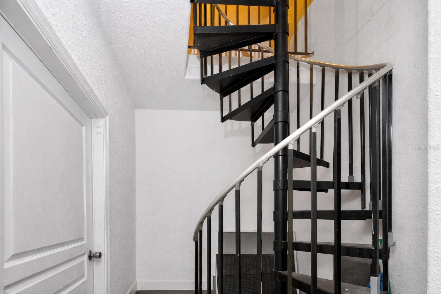 Image 30 of 51 For 1049 Harbour Glen Place