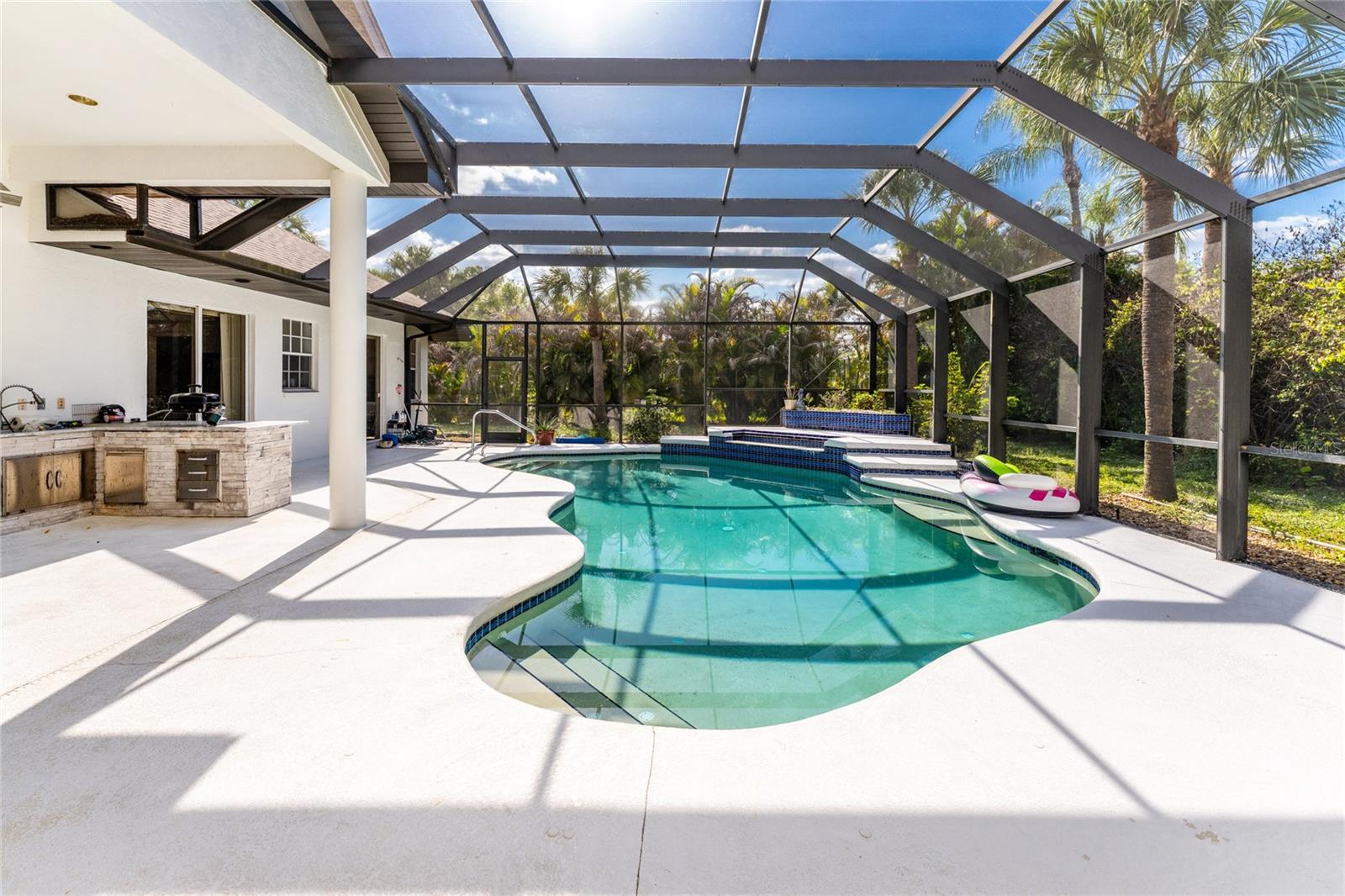 Image 32 of 51 For 1049 Harbour Glen Place