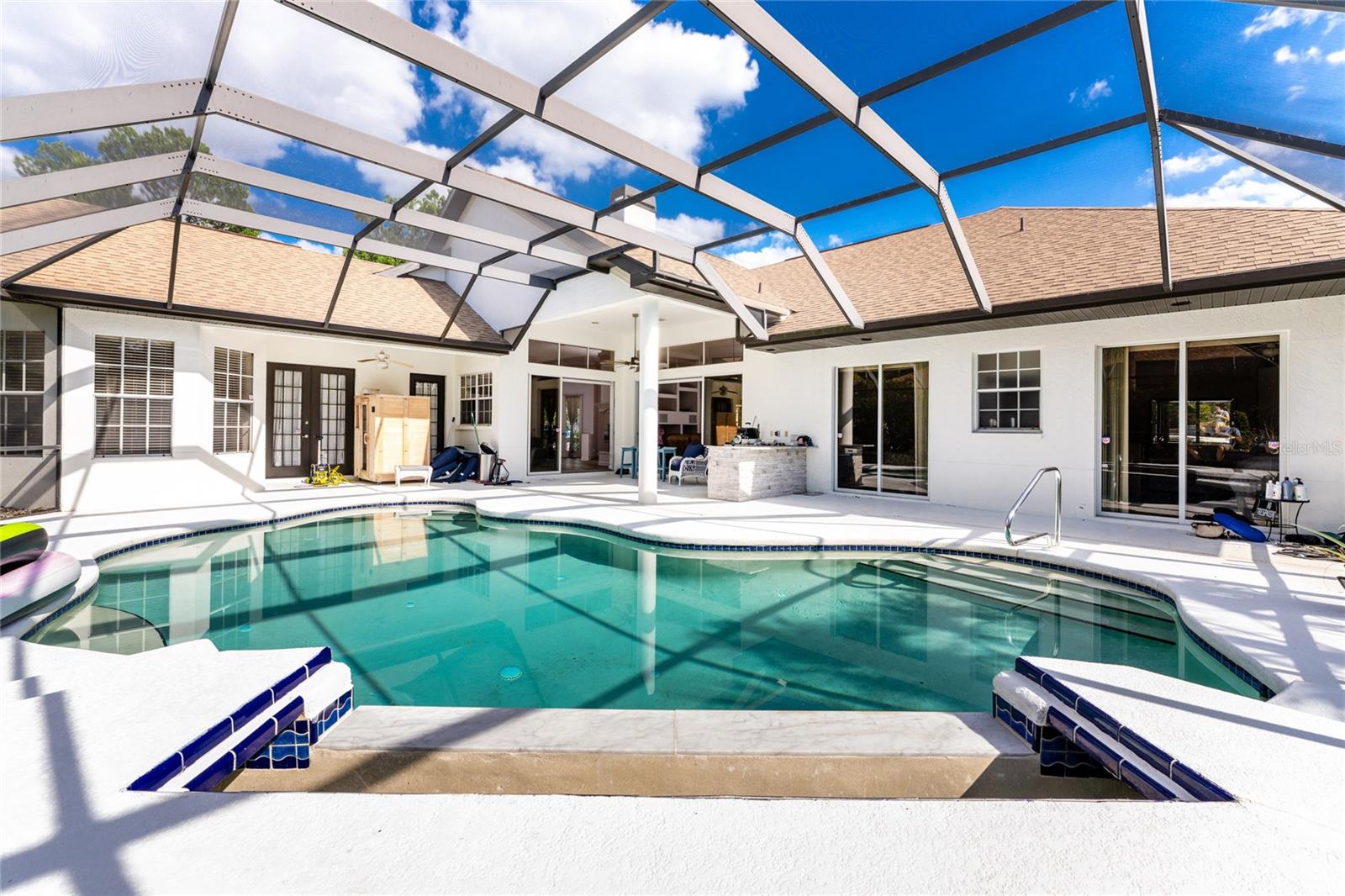 Image 34 of 51 For 1049 Harbour Glen Place