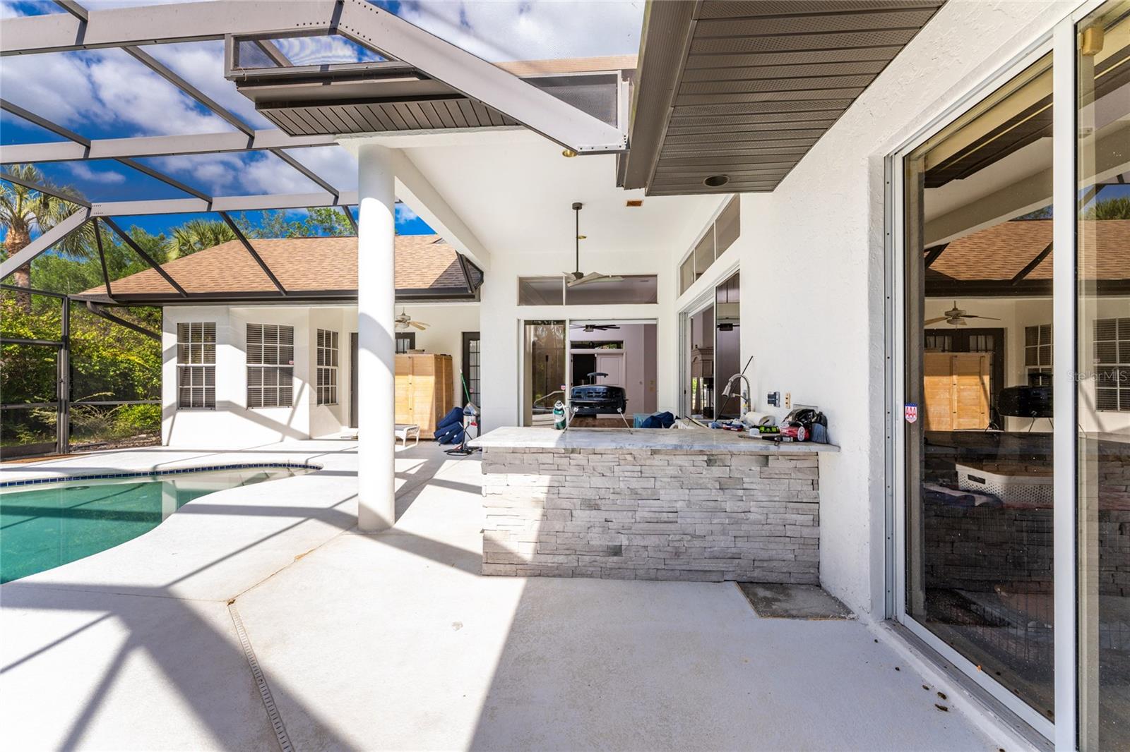 Image 35 of 51 For 1049 Harbour Glen Place