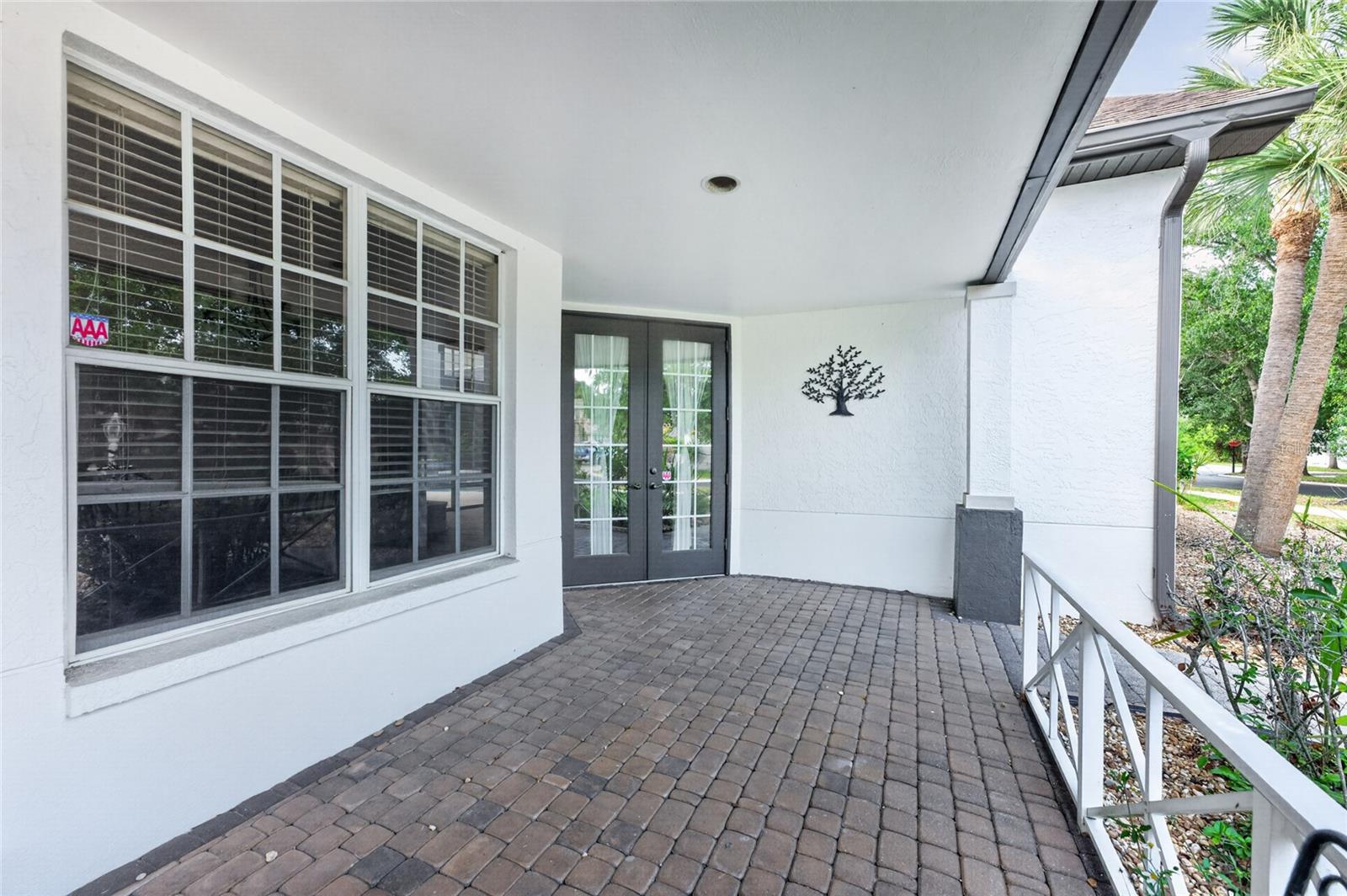 Image 40 of 51 For 1049 Harbour Glen Place