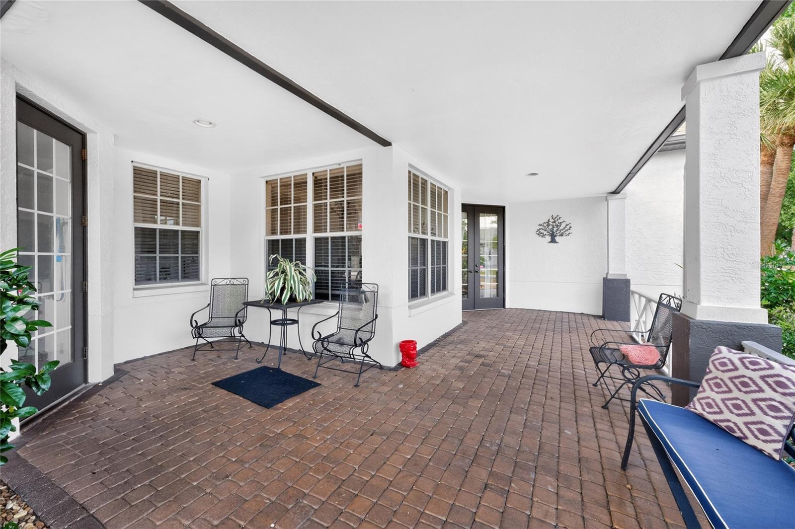 Image 41 of 51 For 1049 Harbour Glen Place