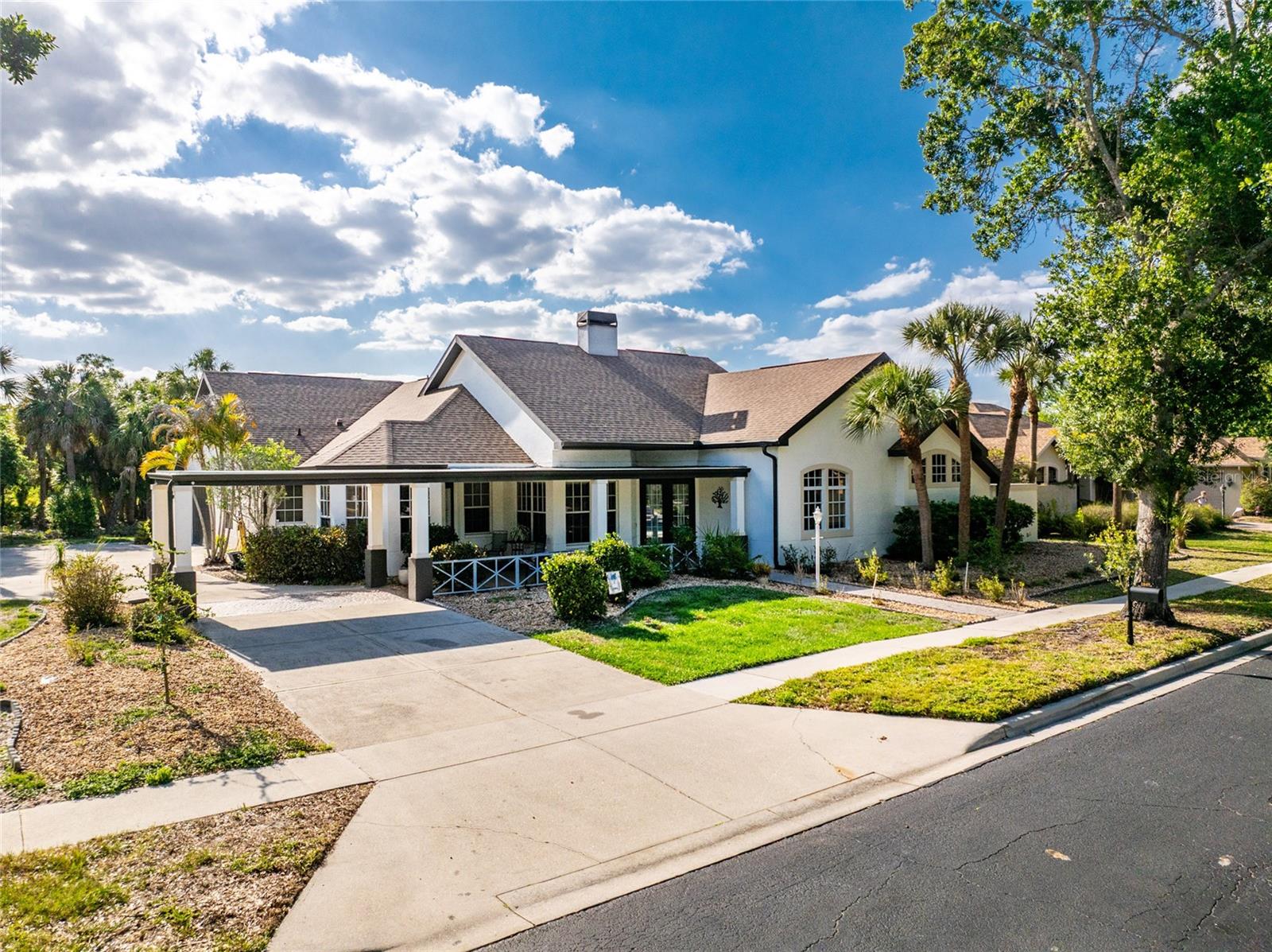 Image 45 of 51 For 1049 Harbour Glen Place