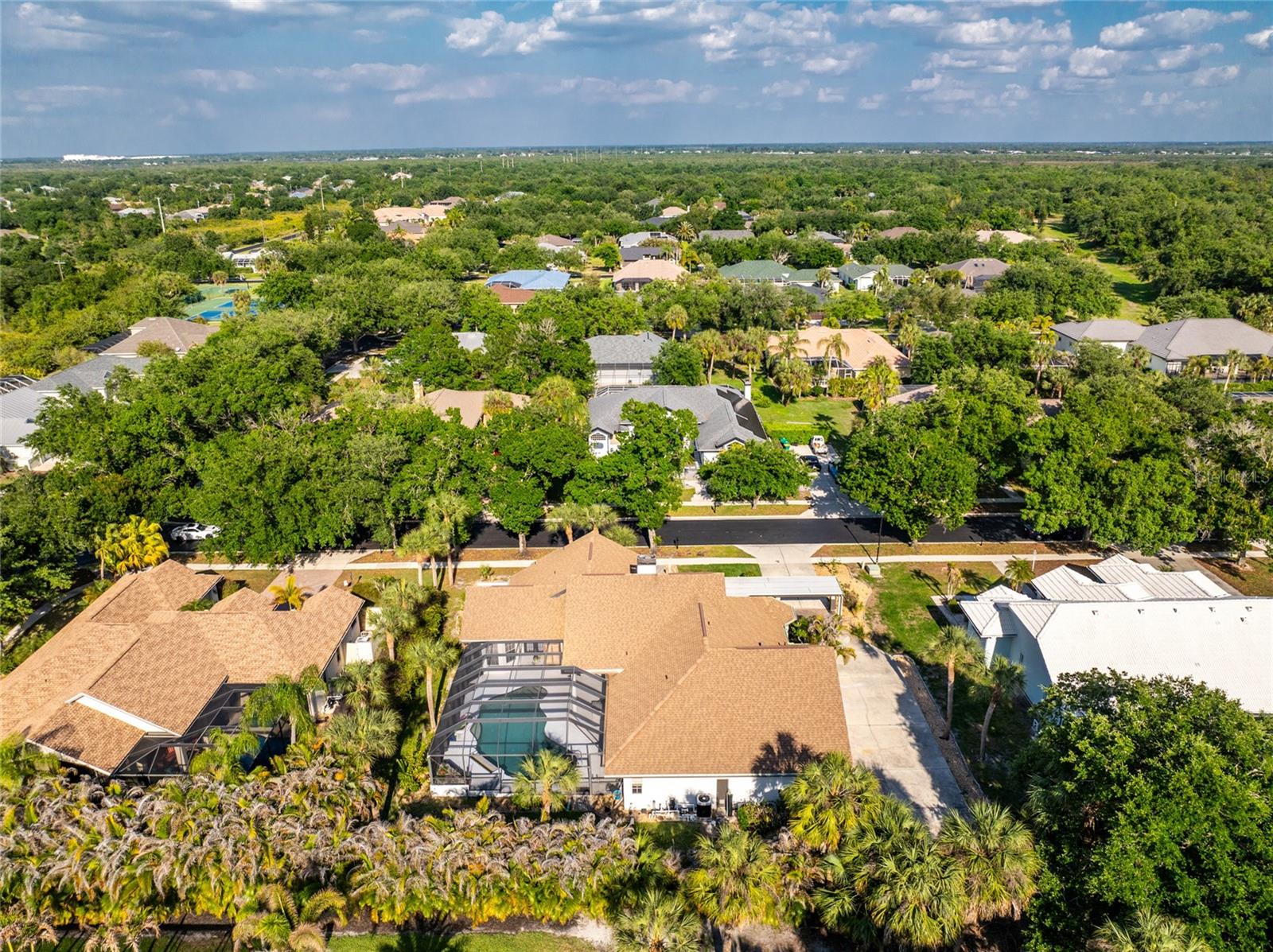 Image 47 of 51 For 1049 Harbour Glen Place