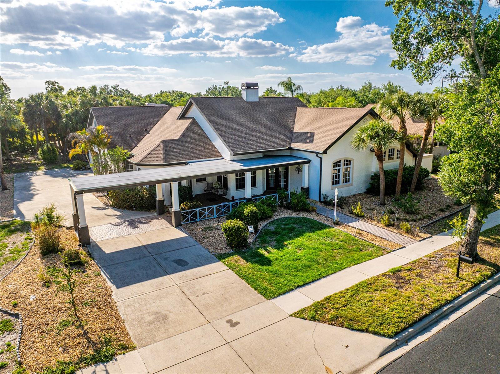 Image 51 of 51 For 1049 Harbour Glen Place