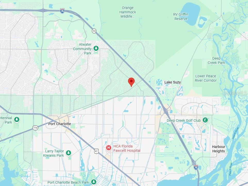 Listing photo id 2 for Lot 8 Nocturn Street