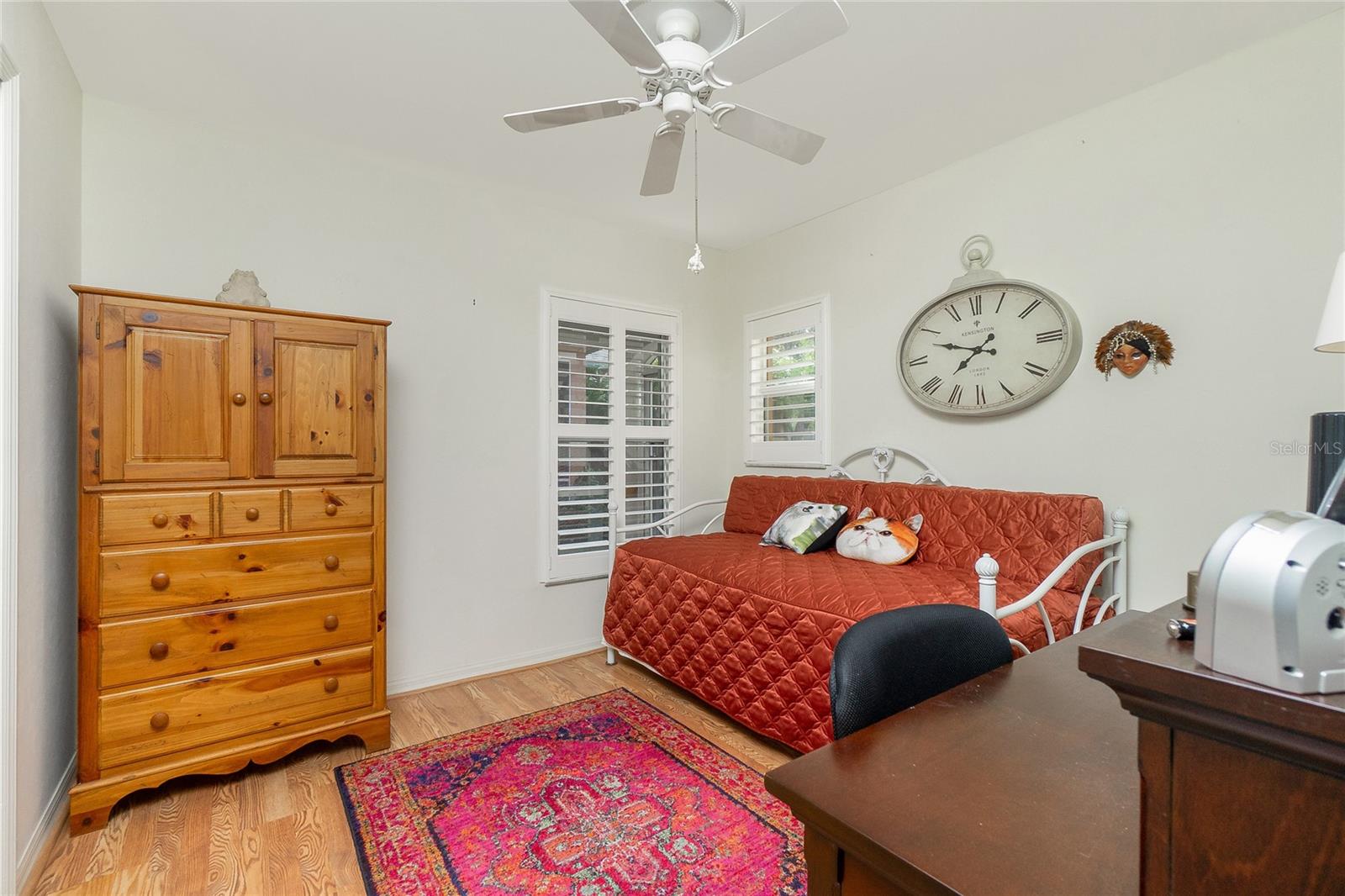 Image 18 of 45 For 13136 Pembroke Circle N