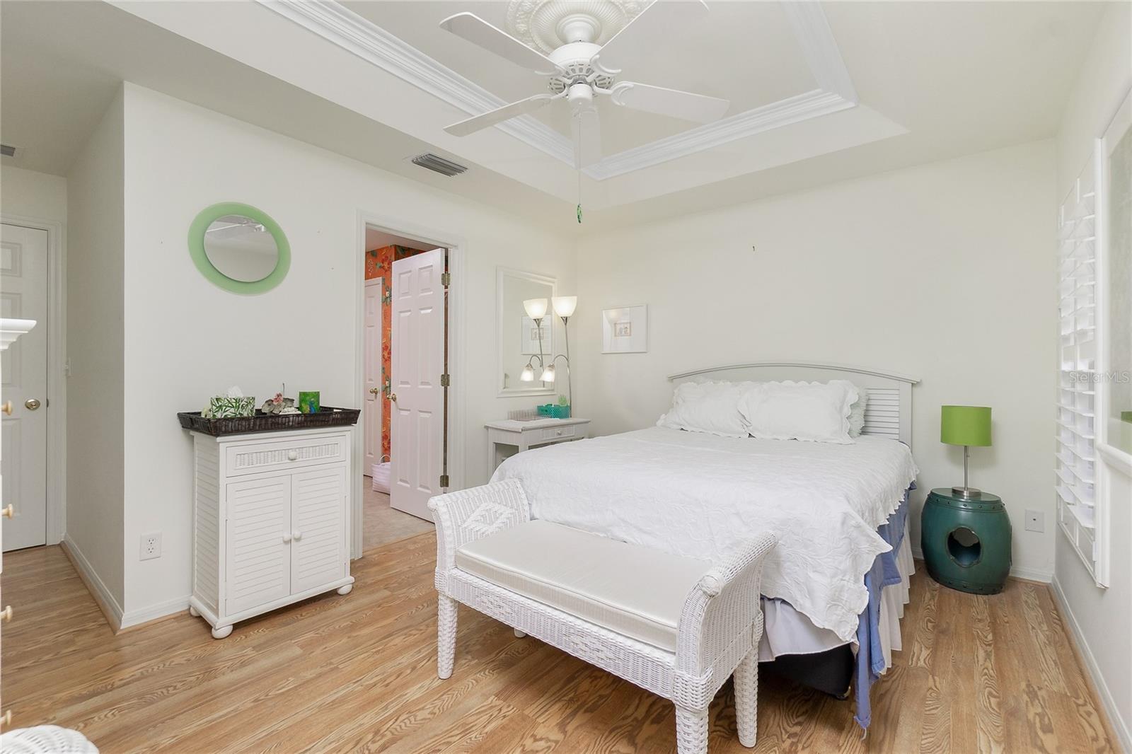 Image 31 of 45 For 13136 Pembroke Circle N